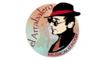 Logo Arrabalero